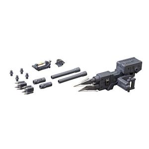 コトブキヤ M.S.G モデリングサポートグッズ ヘヴィウェ...