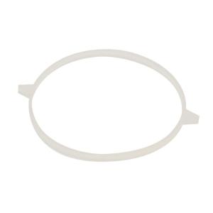 シンワ測定(Shinwa Sokutei) 替えベルト 100・150 ビスピッチマーカー マルチ用 77323