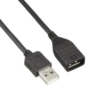 Pioneer カロッツェリア(パイオニア) USB接続ケーブル CD-U420｜trafstore