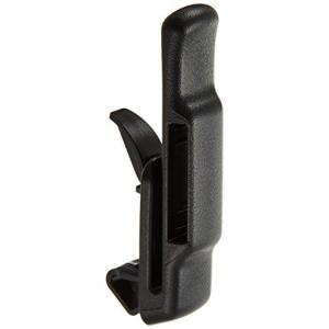 TOYOTA (トヨタ) 純正部品 リヤNO.2シートショルダベルト ハンガ (BLACK) プリウス A(ALPHA) 品番73371-58010-C0