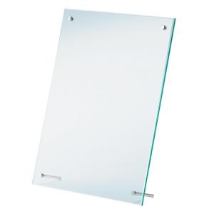 アクリルスタンドフレーム金具 その他オフィス用品 の商品一覧 オフィス用品 Diy 工具 通販 Yahoo ショッピング