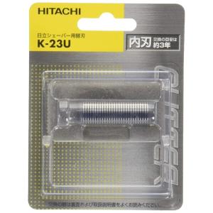 日立 替刃 外刃 K-TX28S : クロスタウンストア - 通販 - Yahoo