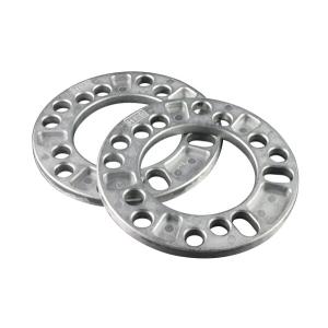 viz HKBホイールスペーサー 2枚入 6mm PCD100/114.3 VIZ-CP-SP6