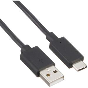 Pioneer カロッツェリア(パイオニア) USB接続ケーブル CD-U510｜trafstore