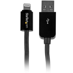 StarTech.com 3m iPhone/ iPod/ ...