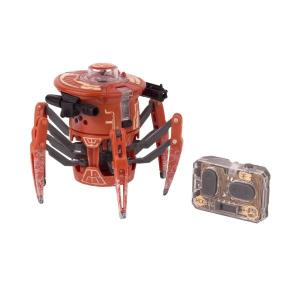 hexbug battle spider 2 pack