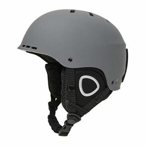 スキージャンプヘルメットの商品一覧 通販 Yahoo ショッピング