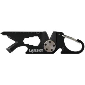 Lansky LANSKY(ランスキー) スタンダードキット : クロスタウンストア