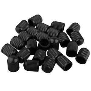 アルミホイール キャップ 紛失の商品一覧 通販 Yahoo ショッピング