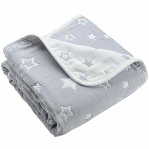 6重ガーゼ生地の商品一覧 通販 Yahoo ショッピング