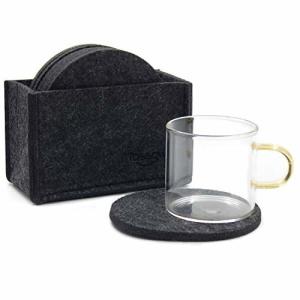 フェルトコースター ケース キッチン 日用品 文具 の商品一覧 通販 Yahoo ショッピング