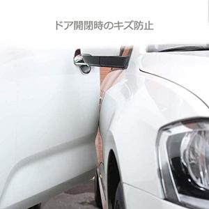 車ボディーラインテープの商品一覧 通販 Yahoo ショッピング