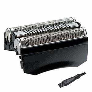 70B Series 7 シェーバー替刃 シリーズ7 シェーバー替刃 適用 交換用 ホイル 70B Series 7