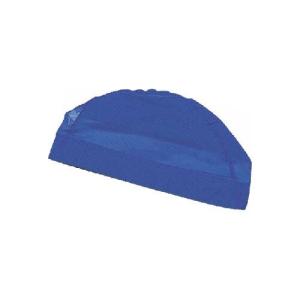 FOOTMARK 水泳帽 スイミングキャップ ダッシュ 101121 ネイビー S