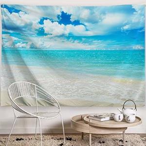 タペストリー 海 風景の商品一覧 通販 Yahoo ショッピング