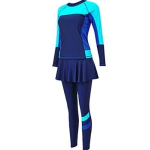 水着 長ズボン レディースファッション の商品一覧 ファッション 通販 Yahoo ショッピング