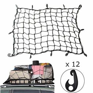 百均 ネット 車 バイク 自転車 の商品一覧 通販 Yahoo ショッピング