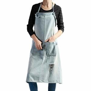 保育士 エプロン ノーアイロンの商品一覧 通販 Yahoo ショッピング