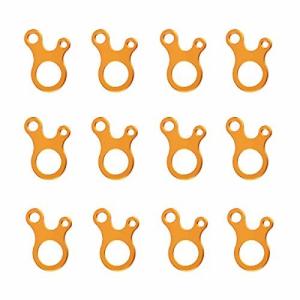 ガイロープテンショナー アウトドア 釣り 旅行用品 の商品一覧 通販 Yahoo ショッピング