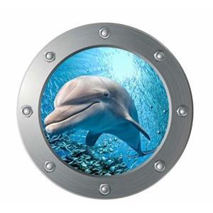 壁紙 ウミガメの商品一覧 通販 Yahoo ショッピング