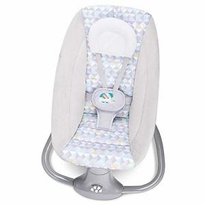 電動バウンサー 人気のランキングtop100 人気売れ筋ランキング Yahoo ショッピング