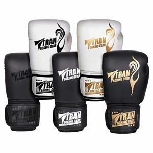 ボクシンググローブ Tran キック ボクシング 格闘技 空手 テコンドー フィット ボクシング Mma ムエタイ ボクサ の最安値 価格比較 送料無料検索 Yahoo ショッピング