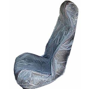 車 シートカバー ビニールの商品一覧 通販 Yahoo ショッピング