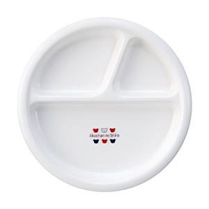 赤ちゃんの城 ベビー食器の商品一覧 授乳 食事用品 ベビー キッズ マタニティ 通販 Yahoo ショッピング
