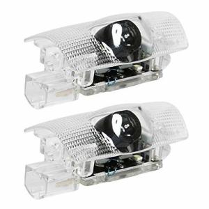 トヨタ 高品質 車 カーテシ Led レーザーロゴライト 自動車 の商品一覧 車 バイク 自転車 通販 Yahoo ショッピング