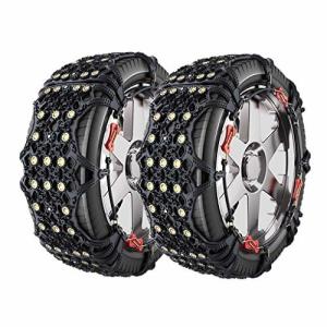 車チェーンのランキングtop100 人気売れ筋ランキング Yahoo ショッピング