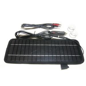 バッテリー上がり防止の商品一覧 通販 Yahoo ショッピング