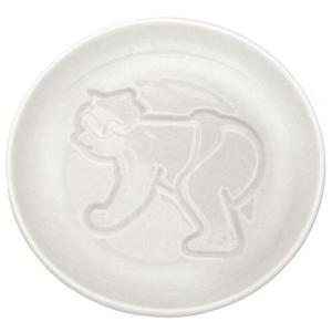 アルタ 小皿 H1.9×Φ9cm 相撲醤油皿 しきり AR0604247