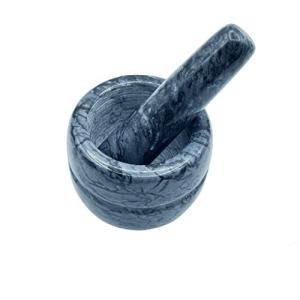 スパイス すり鉢 石の商品一覧 通販 Yahoo ショッピング