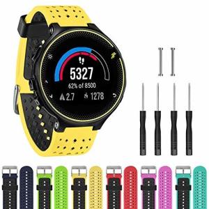 ガーミン 235jの商品一覧 通販 Yahoo ショッピング