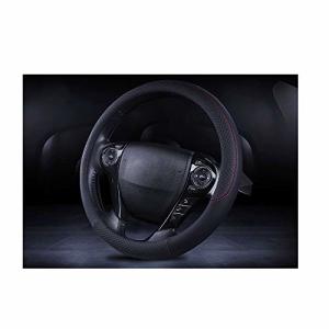 スバル フォレスター Sj系 Sk系 H24 11 スバル レヴォーグ Vm4 Vmg系 H26 6 スバル Wrx S4 Wrx Sti H26 8 スバ の最安値 価格比較 送料無料検索 Yahoo ショッピング