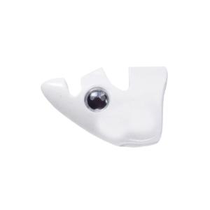 ヤマシタ エギ王 TRシンカー 20g F 565-539