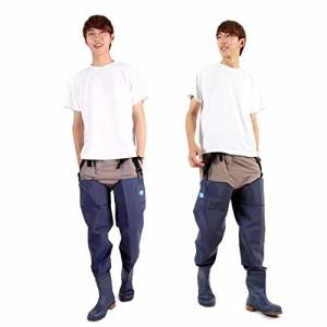 フィッシング ウェーダー 大きいサイズ 釣り の商品一覧 アウトドア 釣り 旅行用品 通販 Yahoo ショッピング
