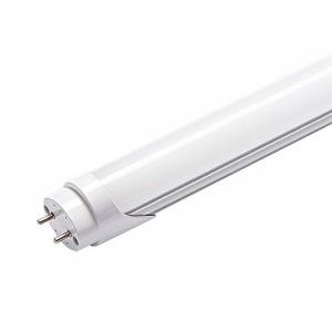 Led蛍光灯 w形 9w昼白色 5000k 日中の太陽光に近い色温度 w型相当 1100lm 58cm Led化へ 大幅に電気代カット 両側給 の最安値 価格比較 送料無料検索 Yahoo ショッピング