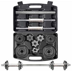 ダンベル 収納 ケースの商品一覧 通販 Yahoo ショッピング