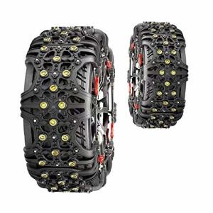 車チェーンのランキングtop100 人気売れ筋ランキング Yahoo ショッピング