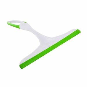 水切りワイパー 車 ガラスワイパー スクイジー の商品一覧 掃除用具 キッチン 日用品 文具 通販 Yahoo ショッピング