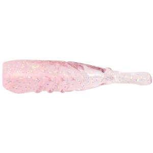 イッセイ海太郎 デカハネエビセット 10g #035 ケイムラレインボー