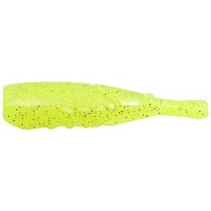 イッセイ海太郎 デカハネエビセット 24g #010 チャート