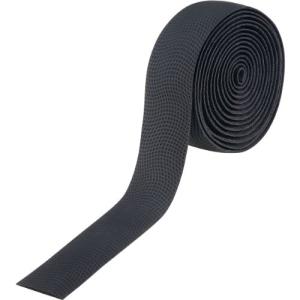 オージーケーカブト 自転車 バーテープ BT-04 ソフトタイプ ブラック