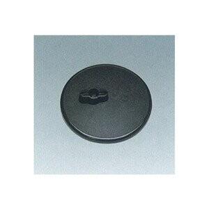 大東プレス  アンダーミラー アトラス 80- DA-170