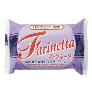 小麦粉粘土 陶芸道具 材料 の商品一覧 手芸 ハンドクラフト 楽器 手芸 コレクション 通販 Yahoo ショッピング