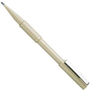 新潟精機 SK 日本製 精密ケガキ針 2.0mm SC-P20