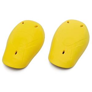 SAS-TEC デイトナ 肩 92819 肘