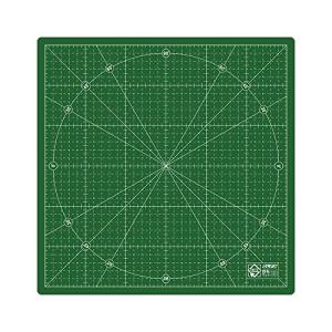 オルファ 回転マット30  195B