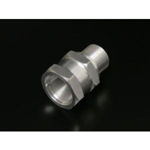 Gクラフト ステムシャフト伸びる君 M22-P1.0 ホンダ4ミニ系 31200